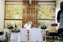 Filename=IMG_3913.jpg
Filesize=184KiB
Dimensions=790x527
Date added=Oct 07, 2017 IMG_3913.jpg