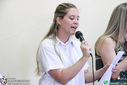 IMG_3937.jpg