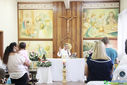 Filename=IMG_3941.jpg
Filesize=172KiB
Dimensions=790x527
Date added=Oct 07, 2017 IMG_3941.jpg