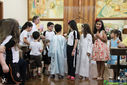 Filename=IMG_3976.jpg
Filesize=190KiB
Dimensions=790x527
Date added=Oct 07, 2017 IMG_3976.jpg