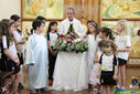 Filename=IMG_3990.jpg
Filesize=192KiB
Dimensions=790x527
Date added=Oct 07, 2017 IMG_3990.jpg