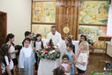 Filename=IMG_4009.jpg
Filesize=189KiB
Dimensions=790x527
Date added=Oct 07, 2017 IMG_4009.jpg