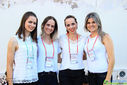 Filename=IMG_5088.jpg
Filesize=212KiB
Dimensions=790x527
Date added=Dec 09, 2017 IMG_5088.jpg