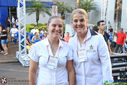 Filename=IMG_5097.jpg
Filesize=253KiB
Dimensions=790x527
Date added=Dec 09, 2017 IMG_5097.jpg