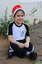 Filename=IMG_5109.jpg
Filesize=243KiB
Dimensions=527x790
Date added=Dec 09, 2017 IMG_5109.jpg