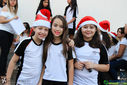 IMG_5113.jpg