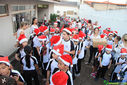 Filename=IMG_5118.jpg
Filesize=284KiB
Dimensions=790x527
Date added=Dec 09, 2017 IMG_5118.jpg