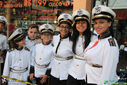 IMG_5128.jpg