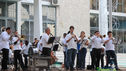 Filename=IMG_5134.jpg
Filesize=221KiB
Dimensions=790x444
Date added=Dec 09, 2017 IMG_5134.jpg