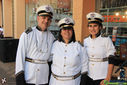 Filename=IMG_5136.jpg
Filesize=214KiB
Dimensions=790x527
Date added=Dec 09, 2017 IMG_5136.jpg