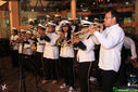 Filename=IMG_5184.jpg
Filesize=225KiB
Dimensions=790x527
Date added=Dec 09, 2017 IMG_5184.jpg