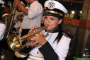 IMG_5186.jpg