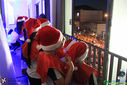 IMG_5275.jpg