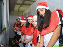IMG_5293.jpg