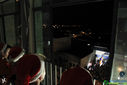 IMG_5295.jpg