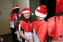 IMG_5300.jpg