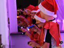 IMG_5328.jpg