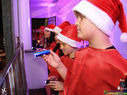 IMG_5329.jpg