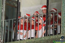 IMG_5376.jpg