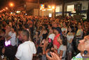 Filename=IMG_5428.jpg
Filesize=260KiB
Dimensions=790x527
Date added=Dec 09, 2017 IMG_5428.jpg