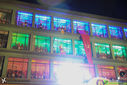 IMG_5466.jpg