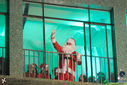 Filename=IMG_5483.jpg
Filesize=225KiB
Dimensions=790x527
Date added=Dec 09, 2017 IMG_5483.jpg