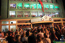 Filename=IMG_5487.jpg
Filesize=260KiB
Dimensions=790x527
Date added=Dec 09, 2017 IMG_5487.jpg