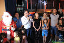 Filename=IMG_5508.jpg
Filesize=231KiB
Dimensions=790x527
Date added=Dec 09, 2017 IMG_5508.jpg