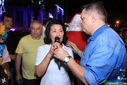 IMG_5516.jpg