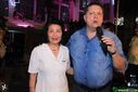 IMG_5524.jpg
