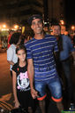 Filename=IMG_5528.jpg
Filesize=204KiB
Dimensions=527x790
Date added=Dec 09, 2017 IMG_5528.jpg