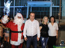 Filename=IMG_5532.jpg
Filesize=227KiB
Dimensions=790x593
Date added=Dec 09, 2017 IMG_5532.jpg