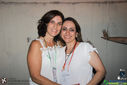 IMG_5542.jpg