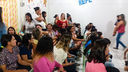 12-05-2017_CMEI_Mario_Eduardo_Lotti_09.jpg