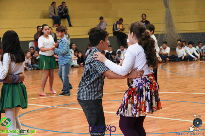 IMG_7360.jpg