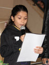 IMG_7220.jpg