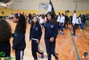 IMG_7260.jpg