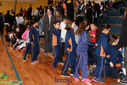 IMG_7268.jpg
