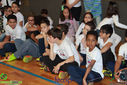 IMG_7270.jpg