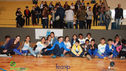 Filename=IMG_7278.jpg
Filesize=176KiB
Dimensions=790x444
Date added=Aug 24, 2017 IMG_7278.jpg