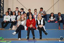 IMG_7296.jpg