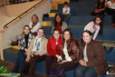 Filename=IMG_7301.jpg
Filesize=165KiB
Dimensions=790x527
Date added=Aug 24, 2017 IMG_7301.jpg