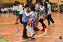 IMG_7362.jpg
