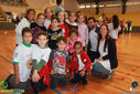 Filename=IMG_7374.jpg
Filesize=197KiB
Dimensions=790x527
Date added=Aug 24, 2017 IMG_7374.jpg