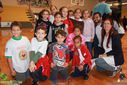 IMG_7375.jpg