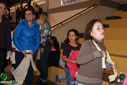 IMG_7383.jpg
