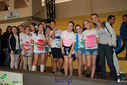IMG_7392.jpg