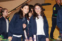 IMG_7396.jpg