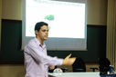 IMG_2639.jpg