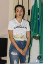 IMG_2655.jpg